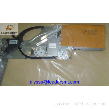 Samsung SM 16MM smt feeder for SM482/SM481/SM451/SM431/SM421/SM411/SM320/SM310/SM321